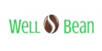 Well-Bean Coffee coupons